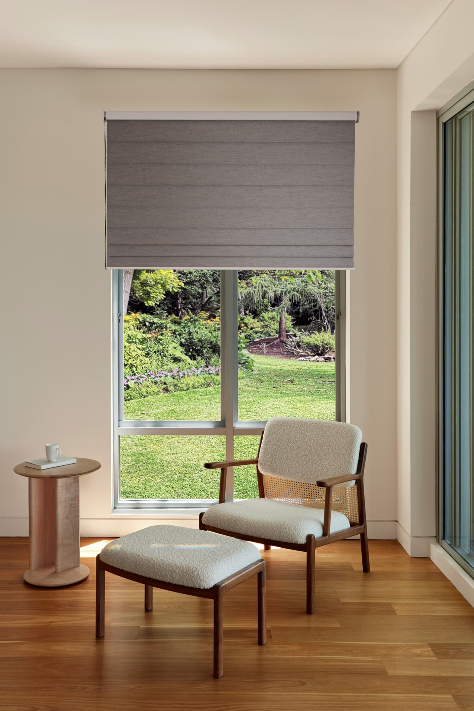 Surface Doors and Windows