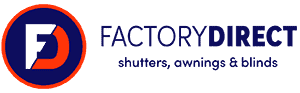 Factory Direct Shutters