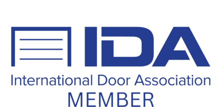 International Door Association