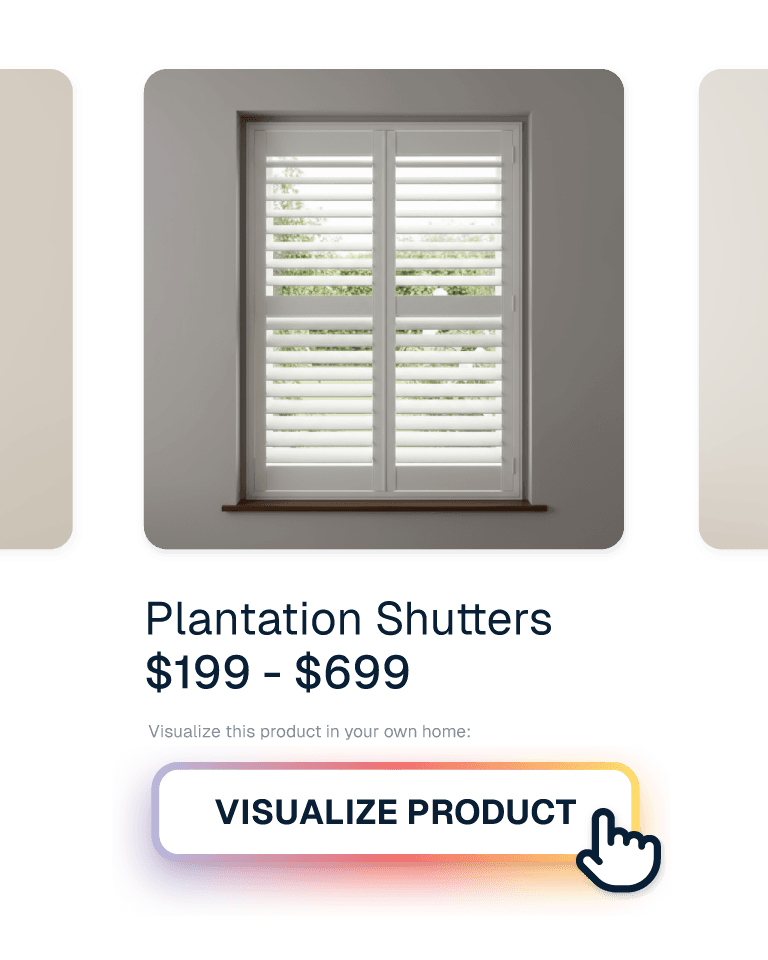 Install Viewa Surface on your website