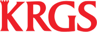 KRGS