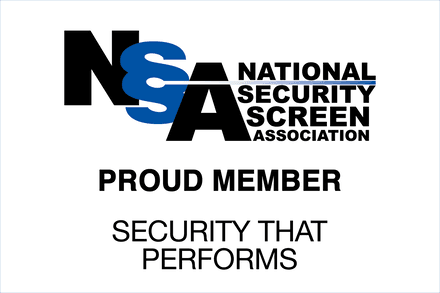 National Security Screen Association