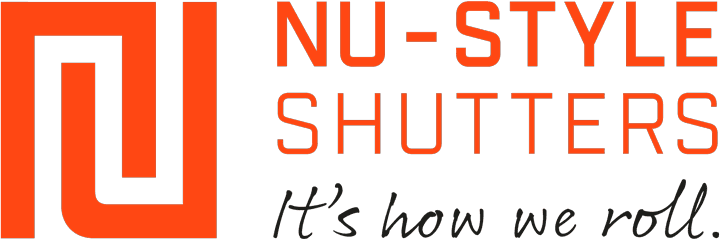 Nu-Style Shutters