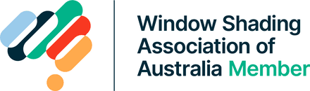 Window Shading Association of Australia