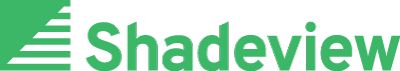 Shadeview